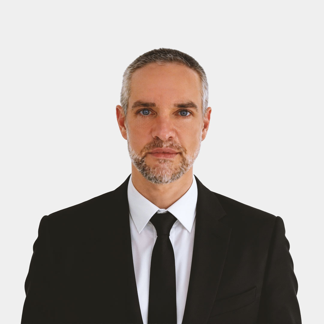 Lars Grünschläger