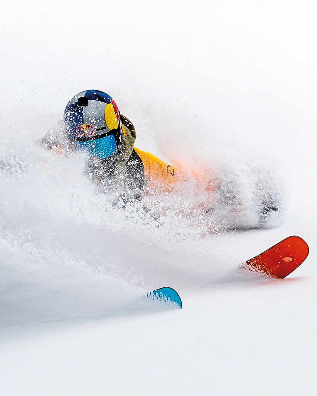 EVOC Sports GmbH