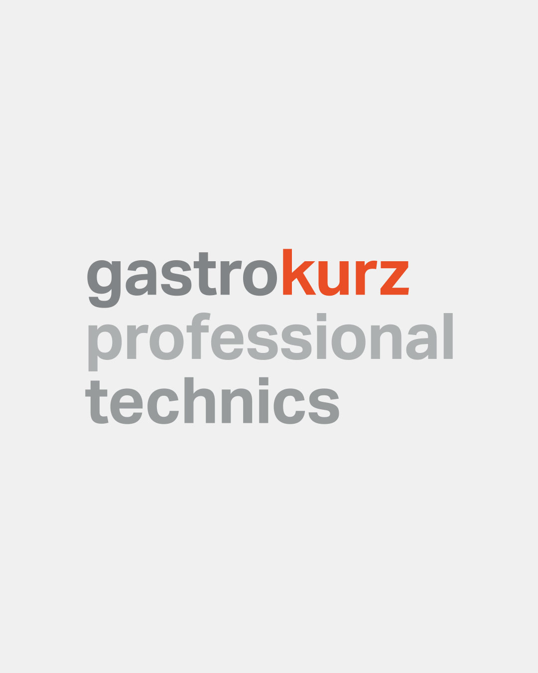 Kälte Kurz Shopping GmbH & Co. KG Projekt Bild 2